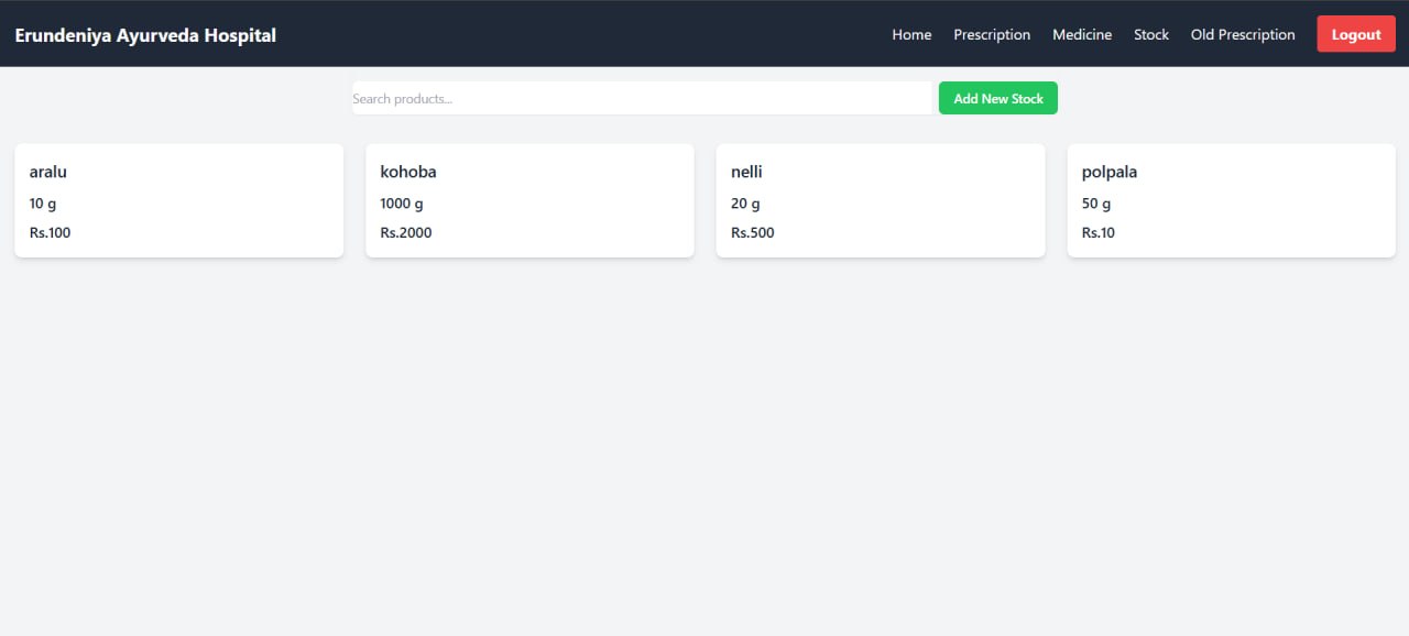 Notification Engine
